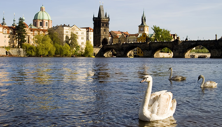 Wzaq-czech-republic-walking-10